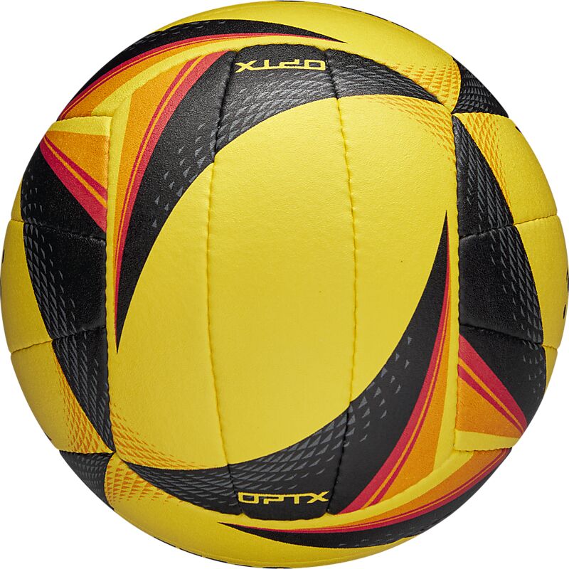 WILSON Optx Avp Vb Official Gb på