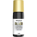 VAUHTI RACE LDR WHITE LIQUID 60ML på