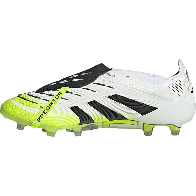 ADIDAS Predator Elite Ft Ag på