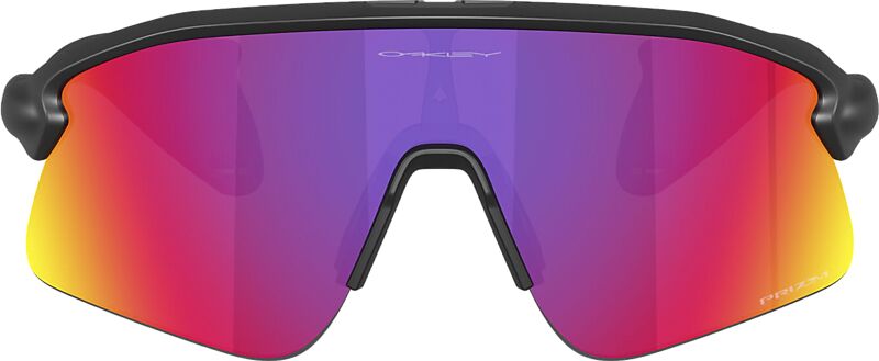 OAKLEY STUNT DEVIL på