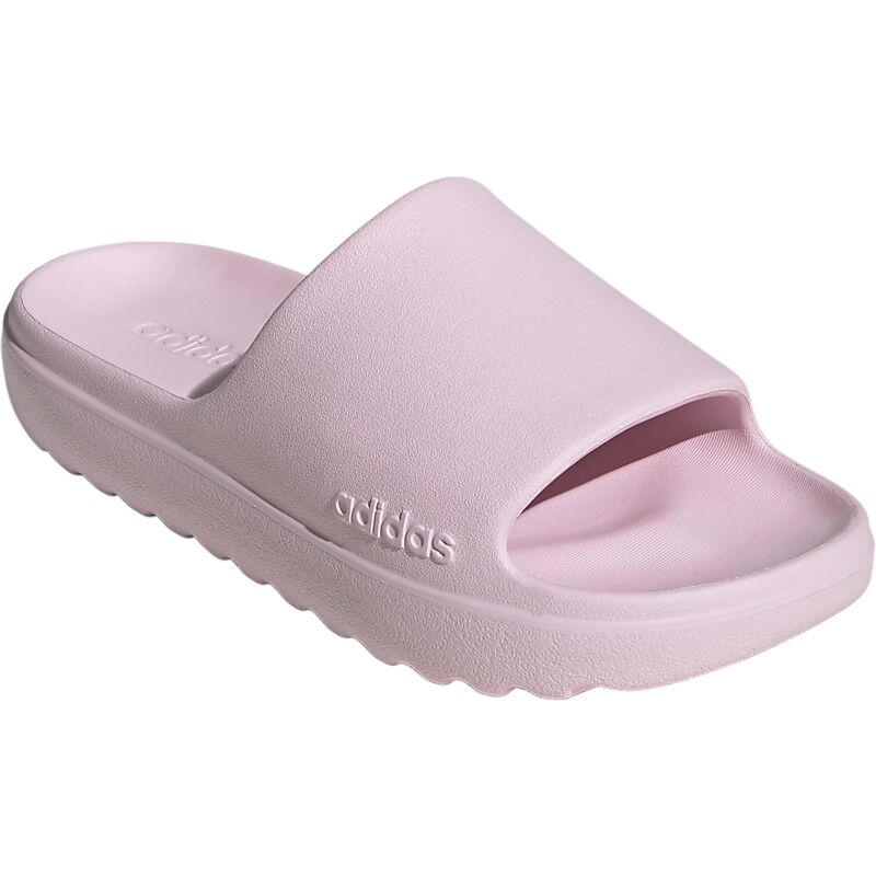 ADIDAS U Adilette Lumia på
