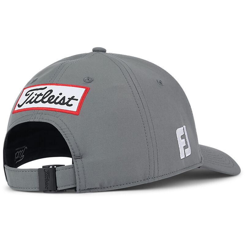 TITLEIST Tour Performance Cap på