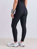 AIM´N SHIMMER TIGHTS på