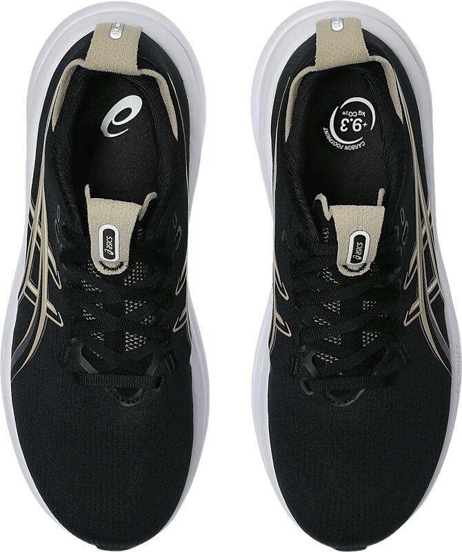 ASICS W GEL-NIMBUS 28 på
