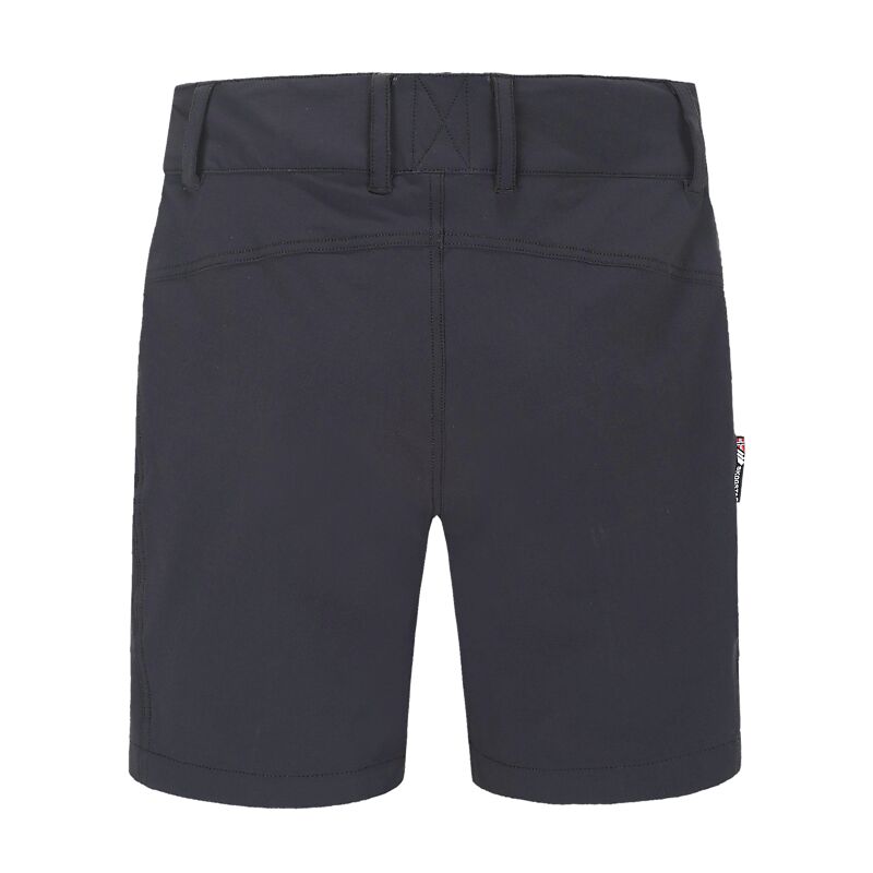 SKOGSTAD J Hovde Shorts på