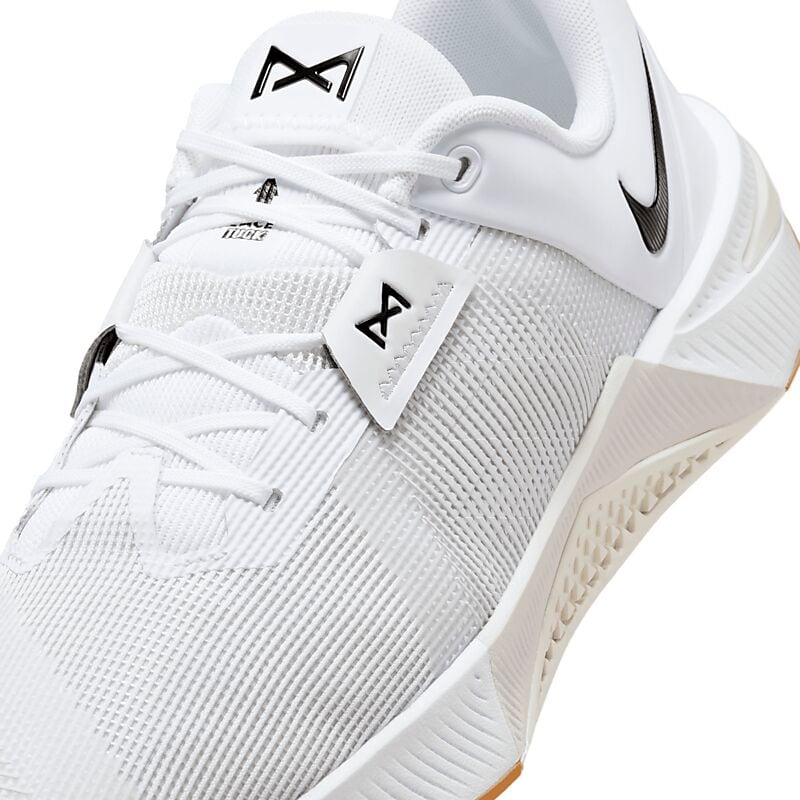 NIKE M Nike Metcon 10 på