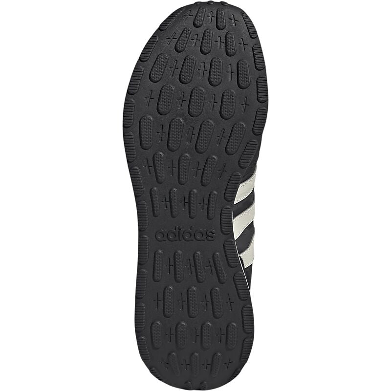 ADIDAS M Run 60s 4.0 på