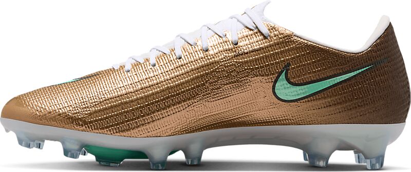 NIKE MERCURIAL SUPERFLY 11 EL KM AG på