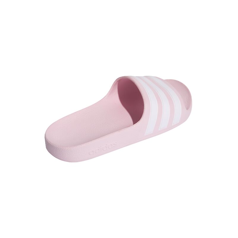 ADIDAS J Adilette Aqua K på