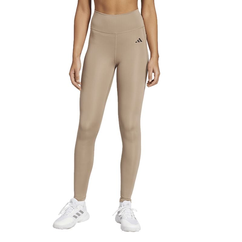ADIDAS Opt Ess St 1/1 på