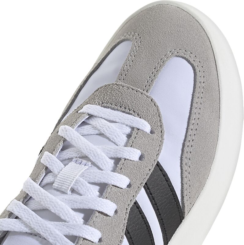 ADIDAS J BARREDA DECODE på