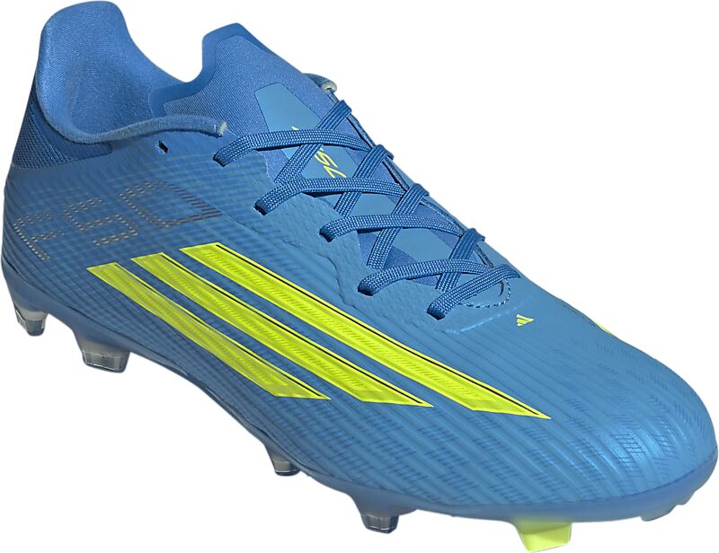 ADIDAS F50 LEAGUE FG/MG på