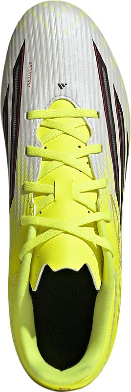 ADIDAS F50 CLUB FG/MG på