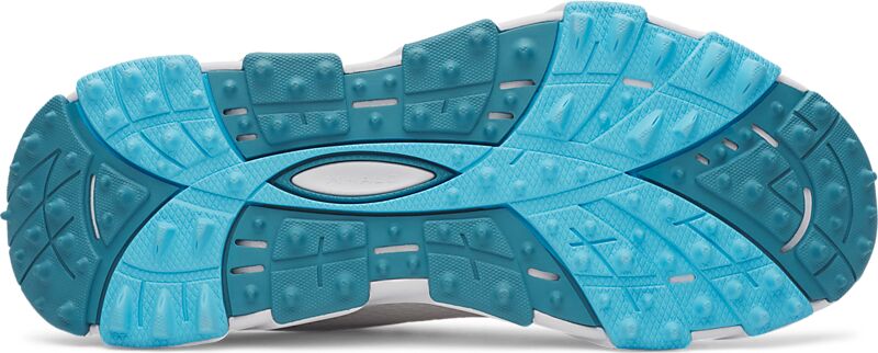 UNDER ARMOUR W HALO HYBRID SL på