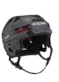 CCM Ht Ccm 70 Sr på