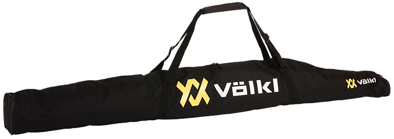 VÖLKL Classic Single Ski Bag på