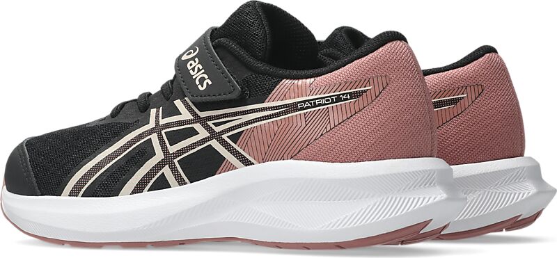 ASICS J PATRIOT 14 PS på