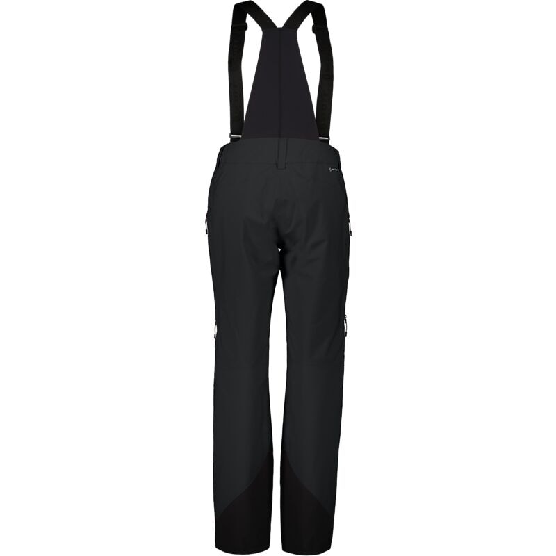 SCOTT W Vertic Gtx 2l Pants på