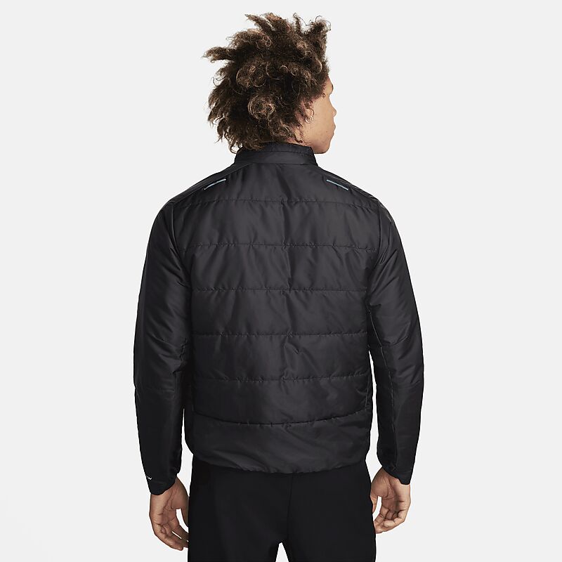 NIKE M Nk Tfadv Rpl Aeroloft Jkt på