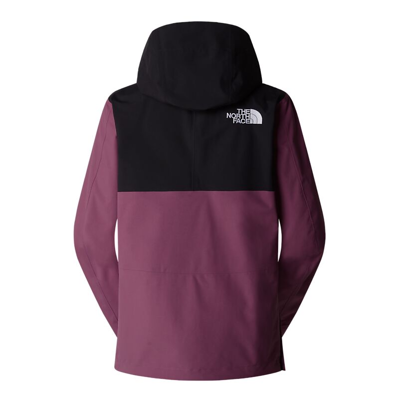 THE NORTH FACE W Driftview Anorak på