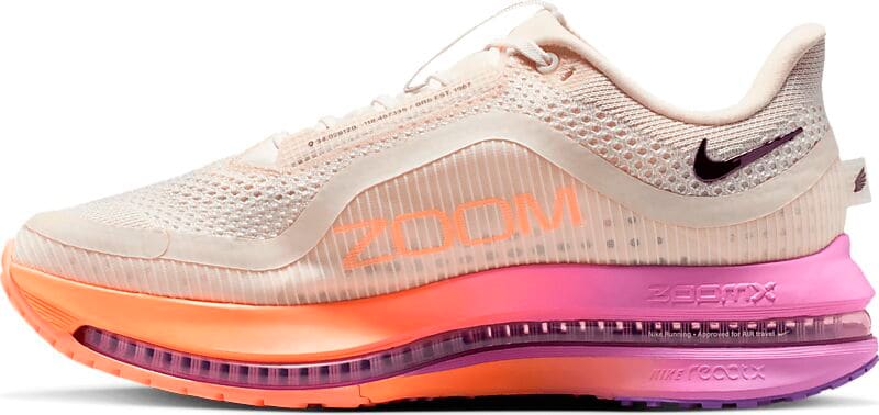 NIKE W Pegasus Premium på