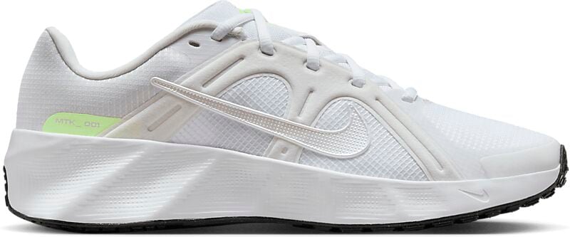 NIKE Men's Shoes Metro Tek på