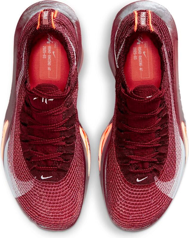 NIKE W AIR ZM ALPHAFLY NEXT 3 SE på