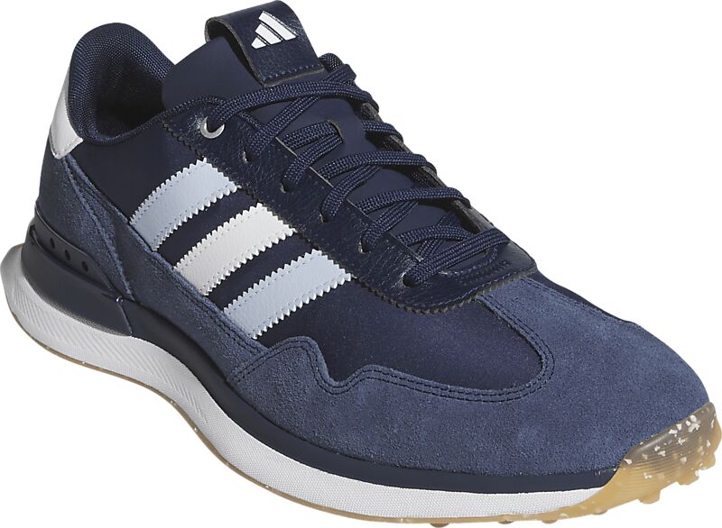 ADIDAS M S2G 26 TEX på