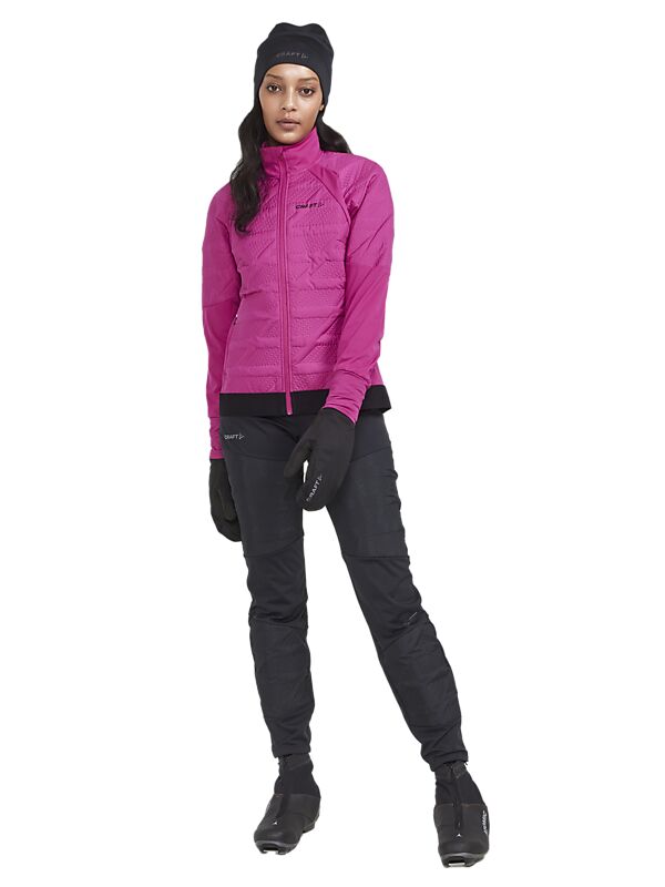 CRAFT Adv Nordic Training Speed Pants W på