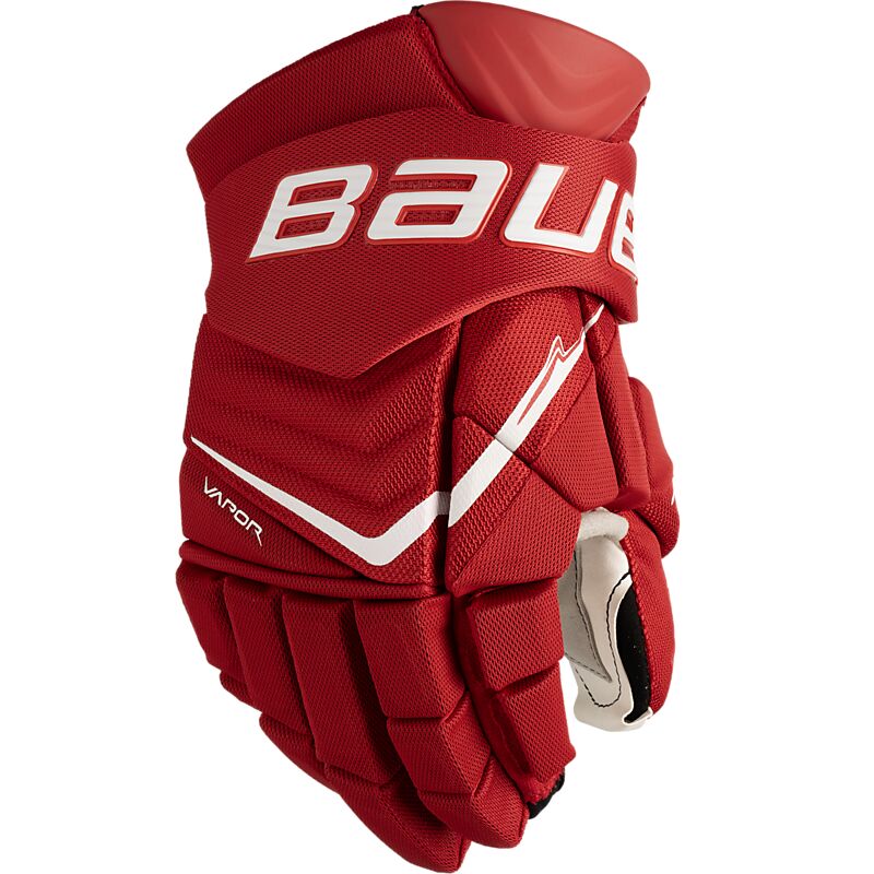 BAUER S25 Vapor Flylite Glove-int på