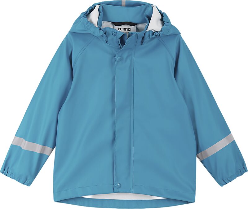 REIMA RAINCOAT, LAMPI på