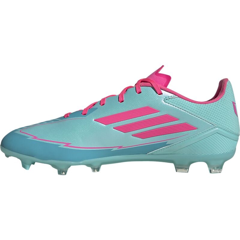 ADIDAS F50 League Fg/Mg Messi på