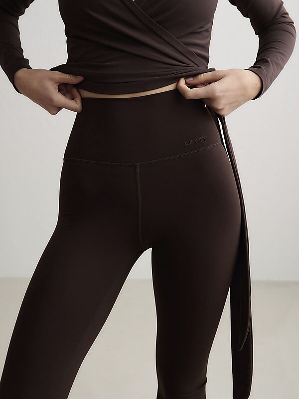 AIM´N W Sense Flare Tights på