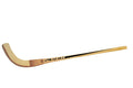 CCM Bandy Stick Sr på
