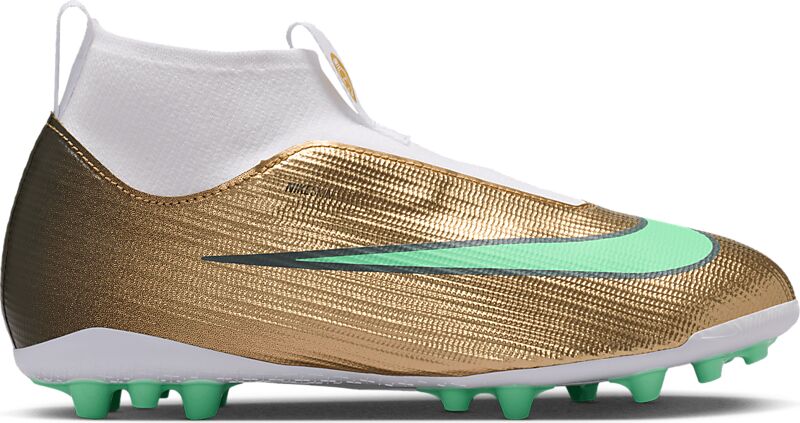 NIKE JR MERCURIAL SUPERFLY 11 ACAD AG på