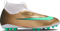 NIKE JR MERCURIAL SUPERFLY 11 ACAD AG på