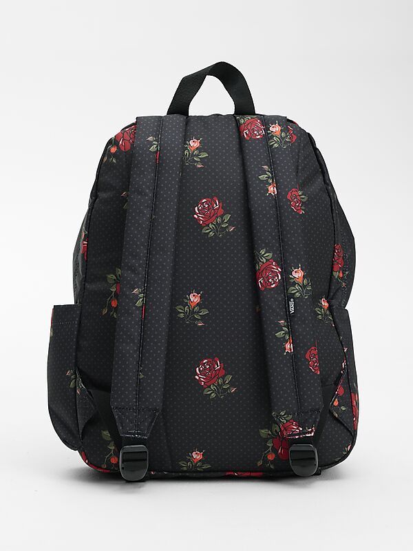 VANS OLD SKOOL CLASSIC BACKPACK på