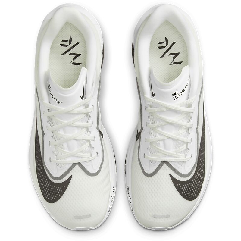 NIKE W Zoom Fly 6 på