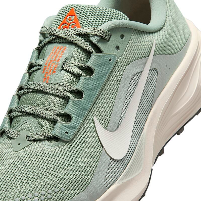 NIKE W NIKE ACG PEGASUS WOMEN'S ROAD RUNNI på