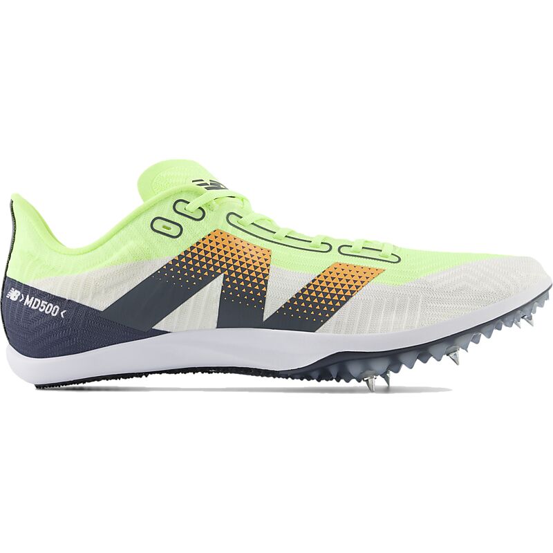 NEW BALANCE Fuelcell Md500 V9 på
