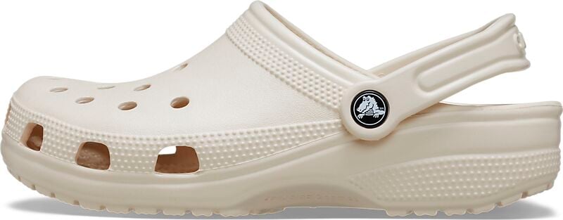 CROCS U Classic Clog på