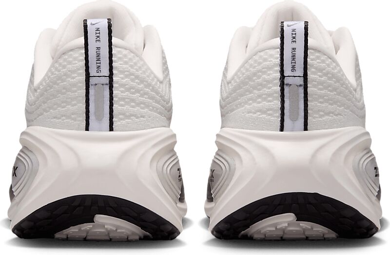 NIKE W VOMERO PLUS på