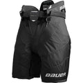 BAUER S25 Vapor Flylite Pant-sr på