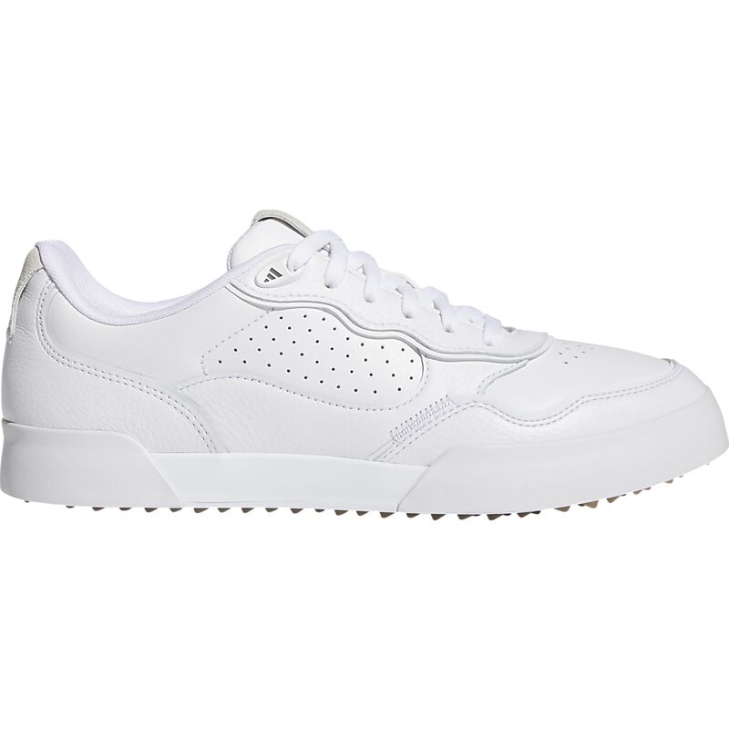 ADIDAS Retrocross 25 på