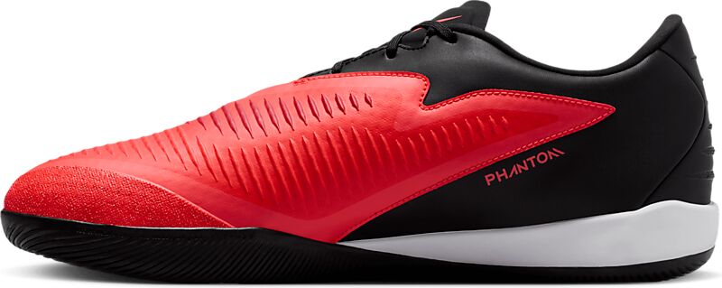 NIKE Phantom 6 Low Acad Ic på