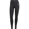 ADIDAS Adidas Optimé Essentials Stash Pocket Full-length Leggings på