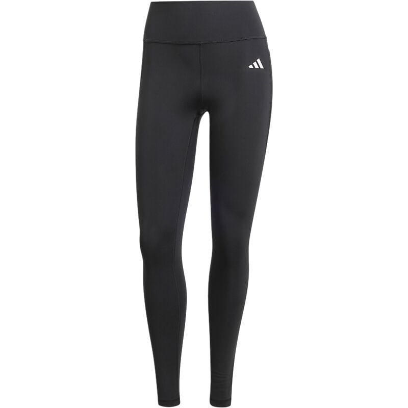 ADIDAS Adidas Optimé Essentials Stash Pocket Full-length Leggings på