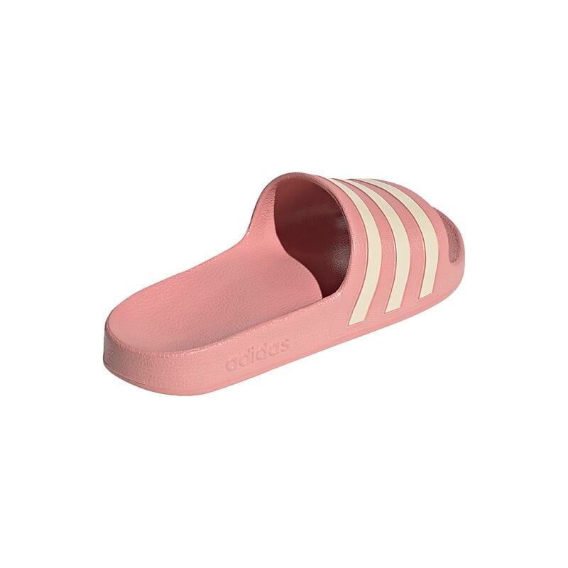 ADIDAS W Adilette Aqua på