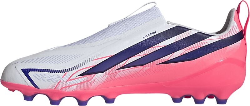 ADIDAS F50 HYPERFAST LEAGUE LL AG JR på