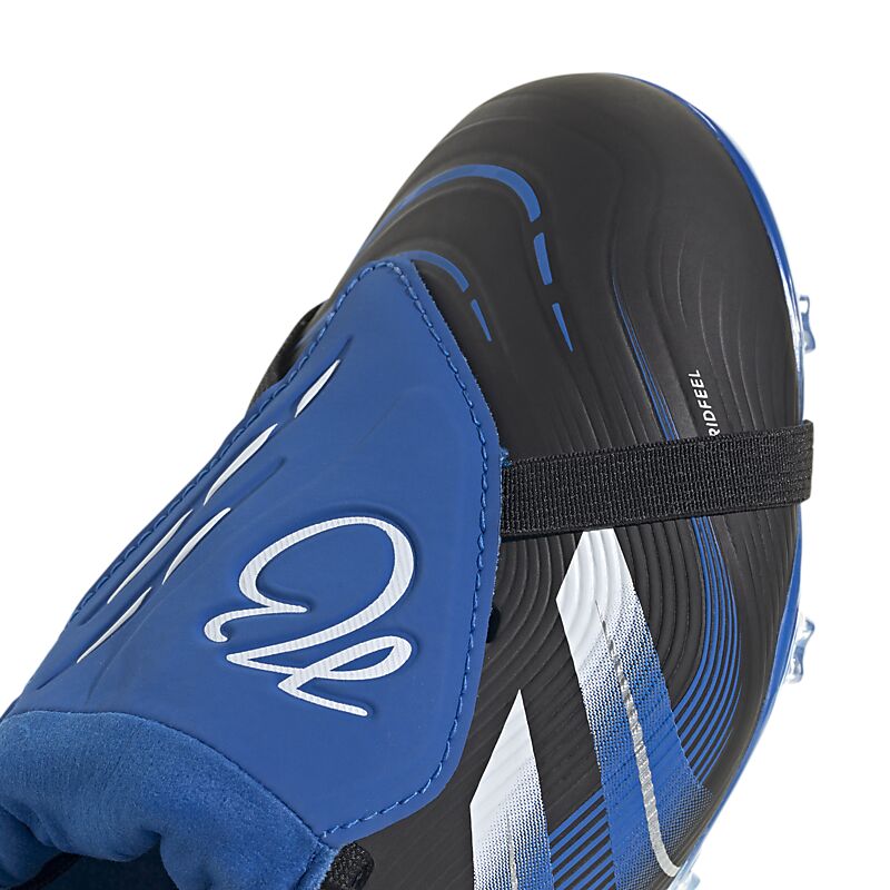 ADIDAS PREDATOR LGE FT FG/AG JR på